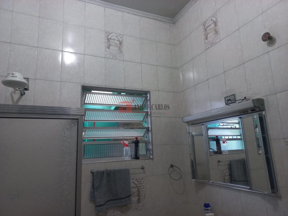 Imagem Imóvel à Venda, 180 m² em Centro - Osasco