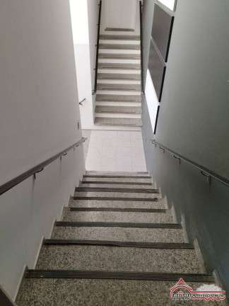 Imagem Ponto Comercial para Alugar, 56 m² em Centro - Jacareí Imagem Ponto Comercial para Alugar, 56 m² em Centro - Jacareí