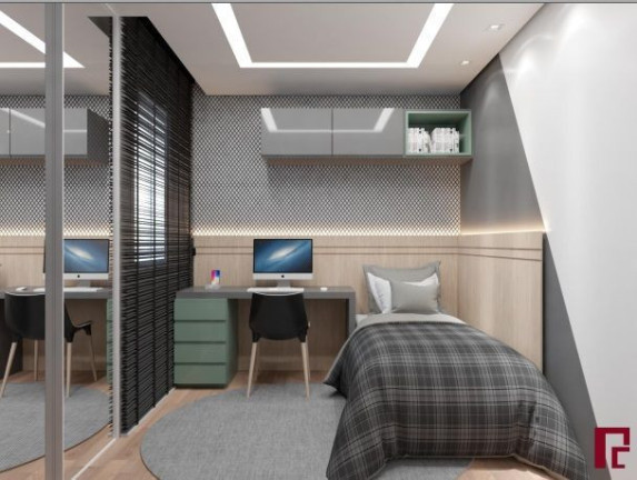 Imagem Casa com 3 Quartos à Venda, 110 m² em Brasil Industrial,(barreiro) - Belo Horizonte Imagem Casa com 3 Quartos à Venda, 110 m² em Brasil Industrial,(barreiro) - Belo Horizonte