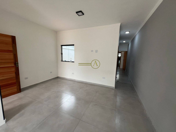 Imagem Casa com 2 Quartos à Venda, 80 m² em Cidade Nova Peruíbe - Peruíbe Imagem Casa com 2 Quartos à Venda, 80 m² em Cidade Nova Peruíbe - Peruíbe
