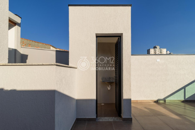 Imagem Apartamento com 2 Quartos à Venda, 87 m² em Vila Pires - Santo André Imagem Apartamento com 2 Quartos à Venda, 87 m² em Vila Pires - Santo André