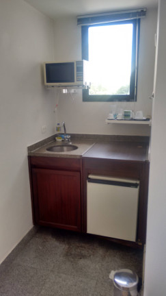 Imagem Apartamento com 1 Quarto à Venda, 40 m² em Jardim Paulista - São Paulo Imagem Apartamento com 1 Quarto à Venda, 40 m² em Jardim Paulista - São Paulo