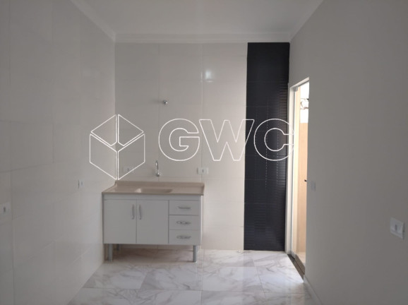 Imagem Casa com 2 Quartos à Venda, em Jardim Eldorado - Marília Imagem Casa com 2 Quartos à Venda, em Jardim Eldorado - Marília