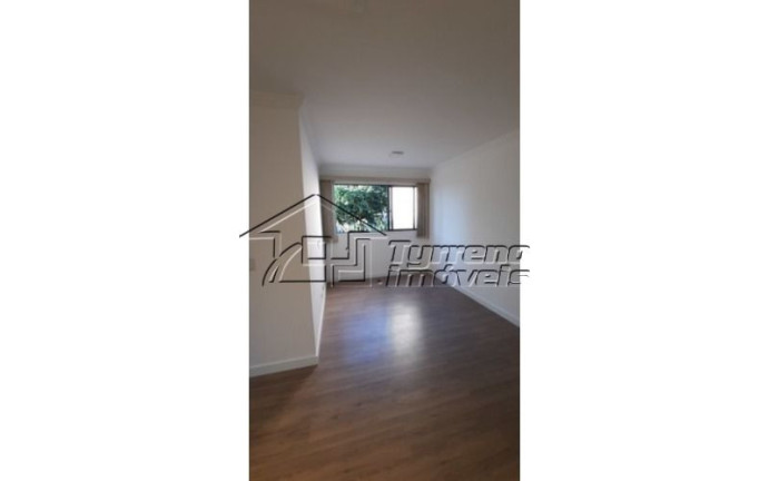 Imagem Apartamento com 2 Quartos à Venda, 58 m² em Jardim Aquarius - São José Dos Campos Imagem Apartamento com 2 Quartos à Venda, 58 m² em Jardim Aquarius - São José Dos Campos