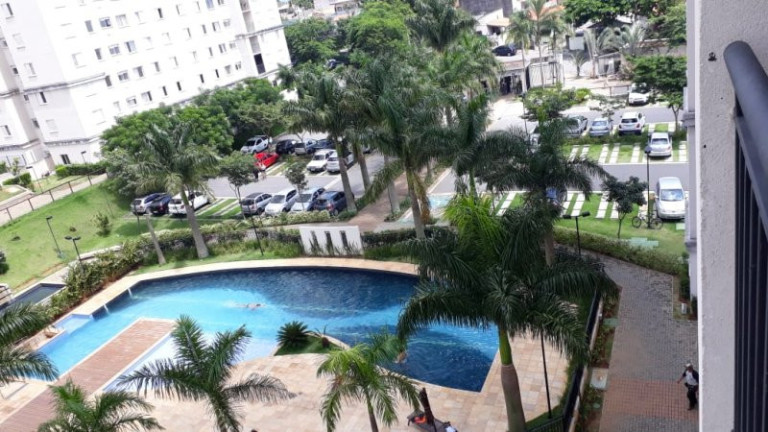 Imagem Apartamento com 3 Quartos à Venda, 304 m² em Jardim Ismênia - São José Dos Campos Imagem Apartamento com 3 Quartos à Venda, 304 m² em Jardim Ismênia - São José Dos Campos