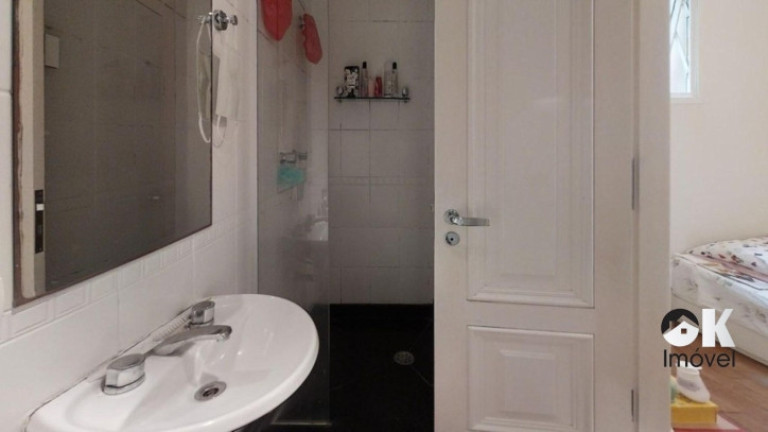 Imagem Apartamento com 5 Quartos à Venda, 820 m² em Jardim Paulista - São Paulo Imagem Apartamento com 5 Quartos à Venda, 820 m² em Jardim Paulista - São Paulo