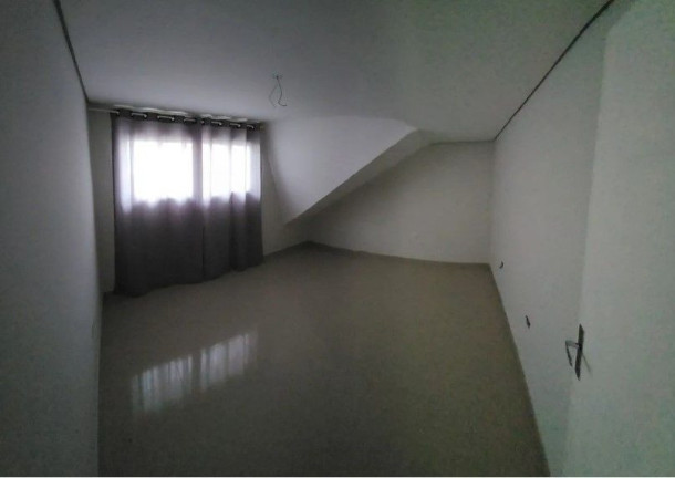 Imagem Casa com 3 Quartos à Venda, 70 m² em Sítio Cercado - Curitiba