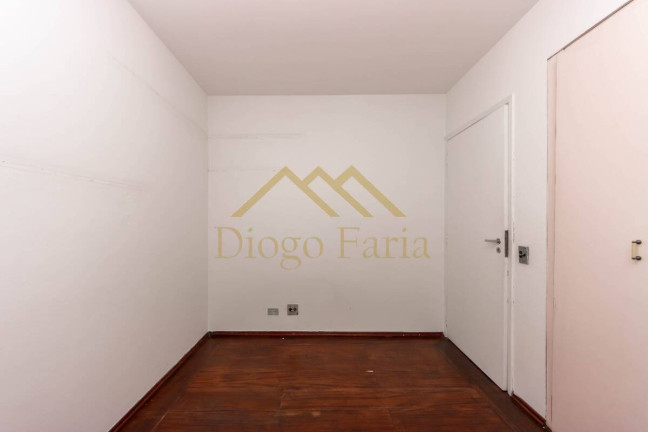 Imagem Apartamento com 2 Quartos à Venda, 68 m² em Perdizes - São Paulo