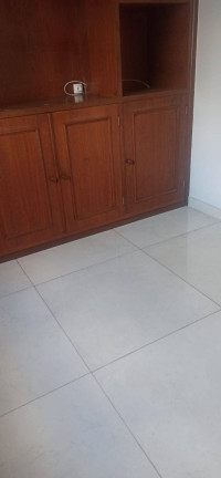 Imagem Apartamento com 3 Quartos à Venda, 99 m² em Prado - Belo Horizonte Imagem Apartamento com 3 Quartos à Venda, 99 m² em Prado - Belo Horizonte
