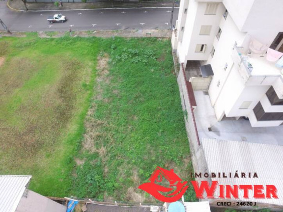 Imagem Terreno à Venda, 420 m² em Centro - Feliz Imagem Terreno à Venda, 420 m² em Centro - Feliz