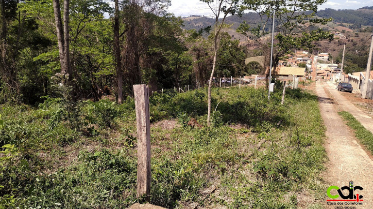 Imagem Imóvel à Venda, 667 m² em Laranjeira De Caldas - Caldas