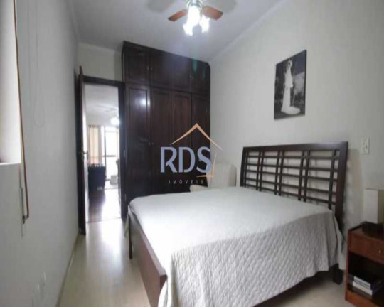 Imagem Apartamento com 4 Quartos à Venda, 290 m² em Vila Suzana - São Paulo Imagem Apartamento com 4 Quartos à Venda, 290 m² em Vila Suzana - São Paulo