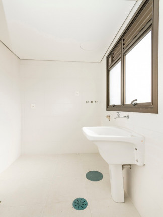 Imagem Apartamento com 3 Quartos à Venda, 90 m² em Higienópolis - Porto Alegre Imagem Apartamento com 3 Quartos à Venda, 90 m² em Higienópolis - Porto Alegre