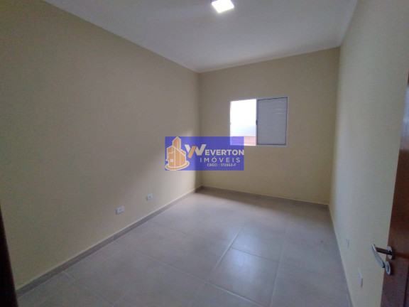 Imagem Casa com 2 Quartos à Venda, 125 m² em Agenor De Campos - Mongaguá Imagem Casa com 2 Quartos à Venda, 125 m² em Agenor De Campos - Mongaguá