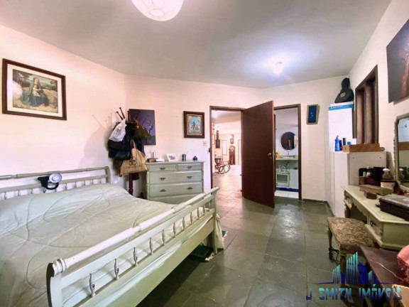Imagem Casa com 4 Quartos à Venda, 303 m² em Vila Diva - Carapicuíba
