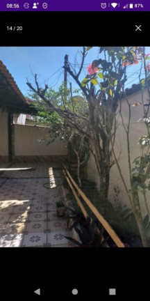 Imagem Imóvel com 4 Quartos à Venda, 25 m² em Campo Grande - Rio De Janeiro