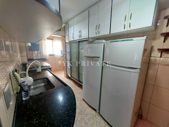 Imagem Apartamento com 3 Quartos à Venda, 87 m² em Perdizes - São Paulo Imagem Apartamento com 3 Quartos à Venda, 87 m² em Perdizes - São Paulo