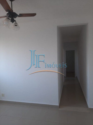 Imagem Apartamento com 2 Quartos à Venda, 47 m² em Parque São Sebastião - Ribeirão Preto Imagem Apartamento com 2 Quartos à Venda, 47 m² em Parque São Sebastião - Ribeirão Preto