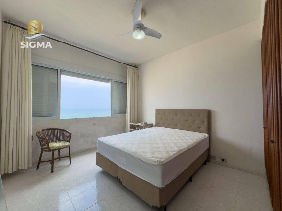 Imagem Apartamento com 2 Quartos à Venda, 110 m² em Pitangueiras - Guarujá Imagem Apartamento com 2 Quartos à Venda, 110 m² em Pitangueiras - Guarujá