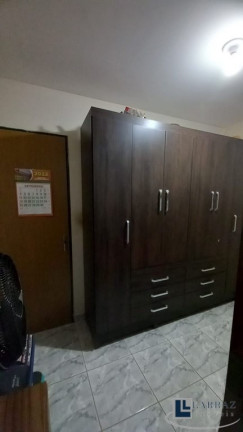 Imagem Imóvel com 2 Quartos à Venda, 42 m² em Planalto Verde - Ribeirão Preto Imagem Imóvel com 2 Quartos à Venda, 42 m² em Planalto Verde - Ribeirão Preto