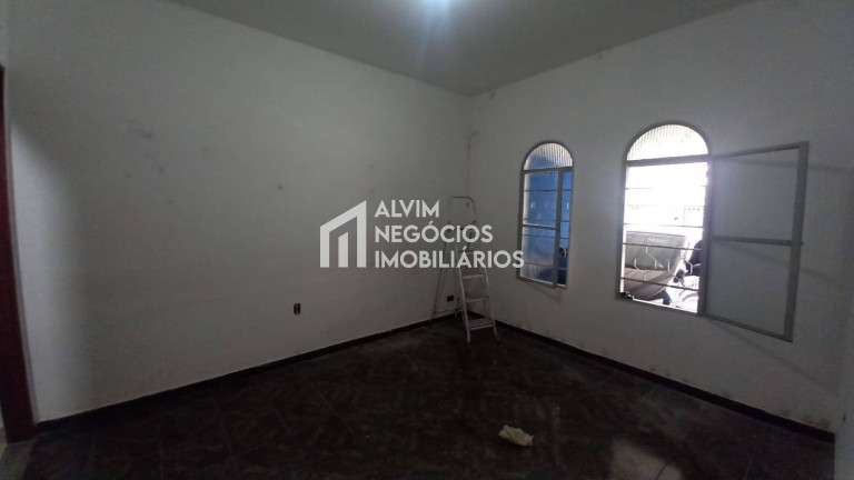 Imagem Casa com 3 Quartos à Venda, 125 m² em Jardim Altos De Santana - São José Dos Campos