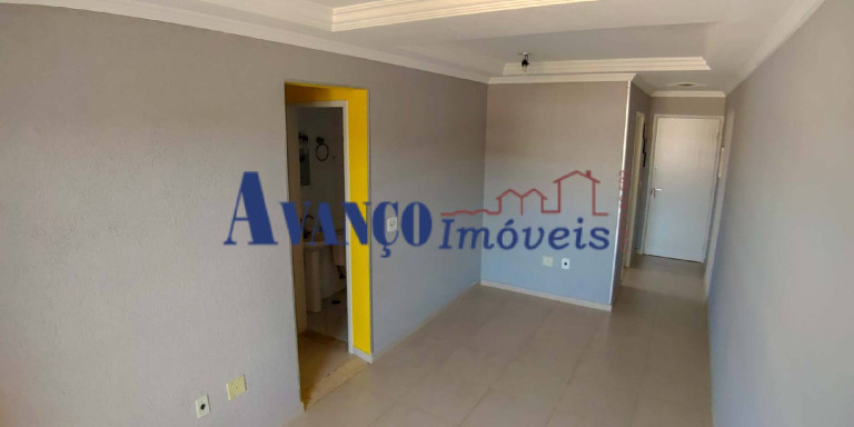 Imagem Apartamento com 2 Quartos à Venda, 65 m² em Vila Progresso - Jundiaí Imagem Apartamento com 2 Quartos à Venda, 65 m² em Vila Progresso - Jundiaí