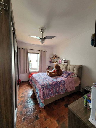 Imagem Casa com 4 Quartos à Venda, 253 m² em Vila Leão - Sorocaba Imagem Casa com 4 Quartos à Venda, 253 m² em Vila Leão - Sorocaba