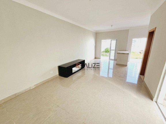 Imagem Casa com 2 Quartos à Venda, 70 m² em Jardim Guarujá - Salto Imagem Casa com 2 Quartos à Venda, 70 m² em Jardim Guarujá - Salto