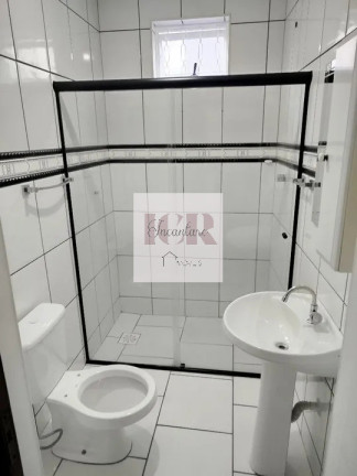 Imagem Casa com 2 Quartos à Venda, 210 m² em Vila Barão - Sorocaba Imagem Casa com 2 Quartos à Venda, 210 m² em Vila Barão - Sorocaba