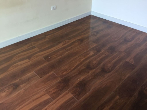 Imagem Sobrado com 3 Quartos à Venda, 130 m² em Jardim Márcia - Suzano Imagem Sobrado com 3 Quartos à Venda, 130 m² em Jardim Márcia - Suzano