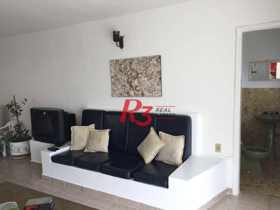 Imagem Sobrado com 4 Quartos à Venda, 180 m² em Jardim Guaiuba - Guarujá Imagem Sobrado com 4 Quartos à Venda, 180 m² em Jardim Guaiuba - Guarujá