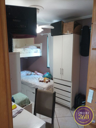 Imagem Apartamento com 2 Quartos à Venda, 49 m² em Vila Carmosina - São Paulo Imagem Apartamento com 2 Quartos à Venda, 49 m² em Vila Carmosina - São Paulo