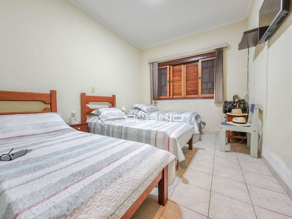 Imagem Casa com 5 Quartos à Venda, 350 m² em Riviera De São Lourenço - Bertioga