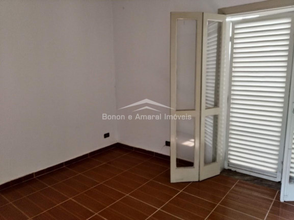 Imagem Casa com 3 Quartos à Venda, 405 m² em Taquaral - Campinas Imagem Casa com 3 Quartos à Venda, 405 m² em Taquaral - Campinas