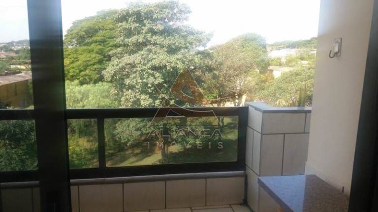 Imagem Apartamento com 3 Quartos à Venda, 130 m² em Campos Eliseos - Ribeirão Preto Imagem Apartamento com 3 Quartos à Venda, 130 m² em Campos Eliseos - Ribeirão Preto