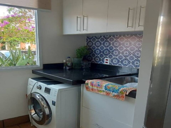 Imagem Casa de Condomínio com 3 Quartos à Venda, 122 m² em Medeiros - Jundiaí Imagem Casa de Condomínio com 3 Quartos à Venda, 122 m² em Medeiros - Jundiaí