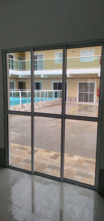 Imagem Apartamento com 2 Quartos à Venda,  em Maranduba - Ubatuba