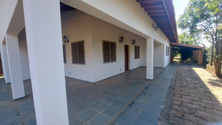Imagem Casa com 3 Quartos à Venda, 215 m² em Condomínio Vinhas Da Vista Alegre - Vinhedo Imagem Casa com 3 Quartos à Venda, 215 m² em Condomínio Vinhas Da Vista Alegre - Vinhedo