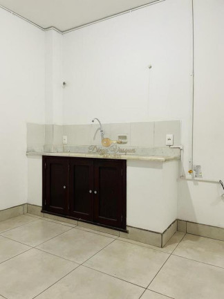 Imagem Apartamento com 2 Quartos à Venda, 90 m² em Alto - Teresópolis Imagem Apartamento com 2 Quartos à Venda, 90 m² em Alto - Teresópolis