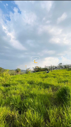 Terreno à Venda, 7.000 m² em Marques - Brumadinho