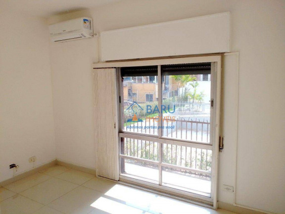 Imagem Apartamento com 3 Quartos à Venda ou Locação, 190 m² em Jardim América - São Paulo