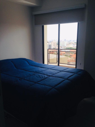Imagem Apartamento com 3 Quartos à Venda, 75 m² em Vila Guarani (z Sul) - São Paulo Imagem Apartamento com 3 Quartos à Venda, 75 m² em Vila Guarani (z Sul) - São Paulo