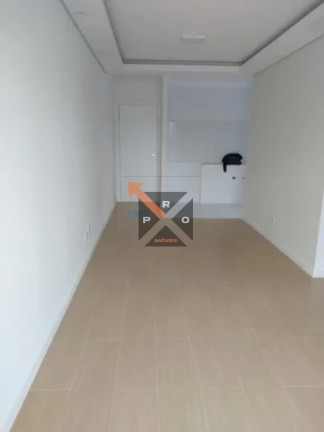 Imagem Imóvel com 2 Quartos à Venda, 50 m² em Jardim Vila Formosa - São Paulo Imagem Imóvel com 2 Quartos à Venda, 50 m² em Jardim Vila Formosa - São Paulo