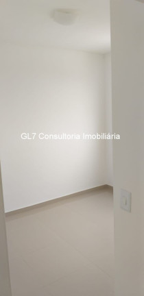 Imagem Apartamento com 2 Quartos à Venda, 48 m² em Salto Ville - Salto