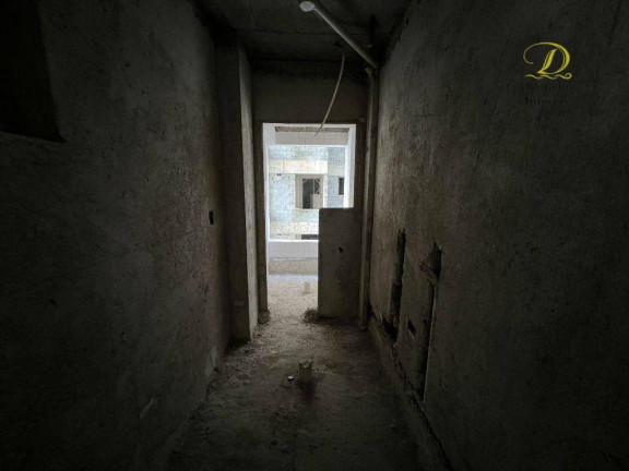 Imagem Apartamento com 3 Quartos à Venda, 106 m² em Caiçara - Praia Grande Imagem Apartamento com 3 Quartos à Venda, 106 m² em Caiçara - Praia Grande