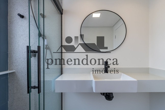 Imagem Apartamento com 2 Quartos à Venda, 100 m² em Jardim Paulista - São Paulo Imagem Apartamento com 2 Quartos à Venda, 100 m² em Jardim Paulista - São Paulo