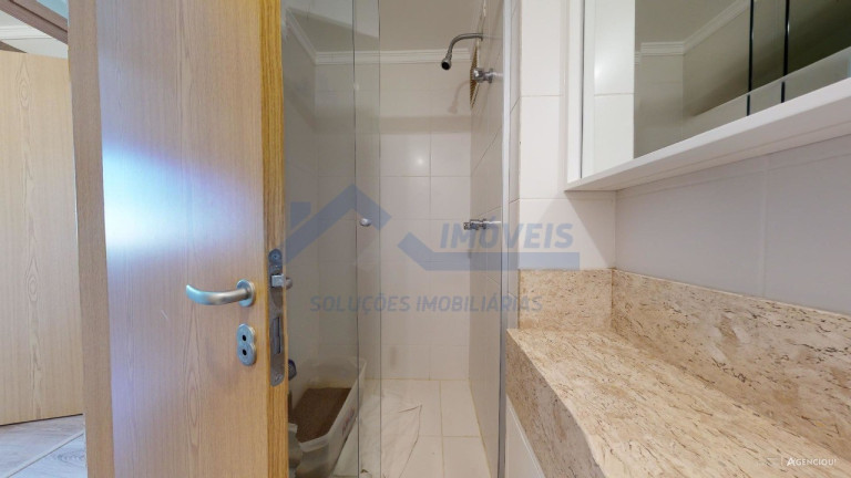 Imagem Apartamento com 2 Quartos à Venda, 69 m² em Jardim Lindóia - Porto Alegre
