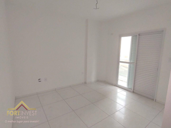 Imagem Imóvel com 2 Quartos à Venda, 88 m² em Tupi - Praia Grande
