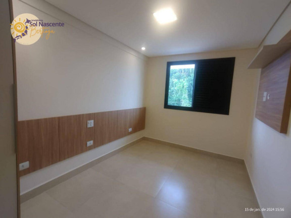Imagem Casa com 4 Quartos à Venda, 135 m² em São Lourenço - Bertioga