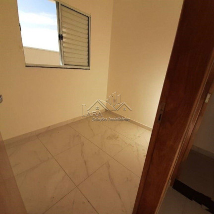 Imagem Apartamento com 2 Quartos à Venda, em Parada Xv De Novembro - São Paulo Imagem Apartamento com 2 Quartos à Venda, em Parada Xv De Novembro - São Paulo